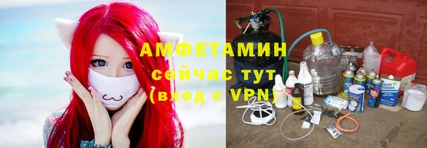 индика Абдулино