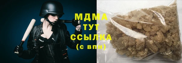 индика Абдулино