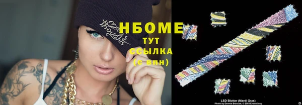 индика Абдулино