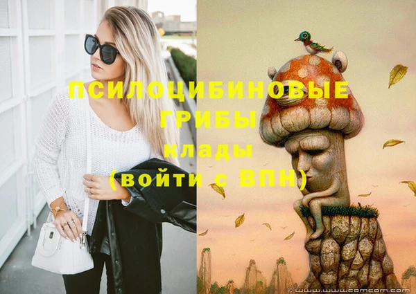 меф Абаза
