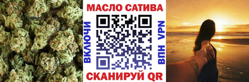 MEGA зеркало  что такое наркотик  Миллерово  Дистиллят ТГК Wax 